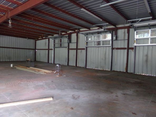 4020 N Henry Blvd, Stockbridge, GA 30281
